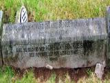image of grave number 108112